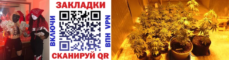 Что такое Луза Бошки Шишки  COCAIN  ссылка на мегу ссылки  Мефедрон  Alpha PVP 