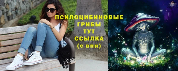 марки nbome Алзамай