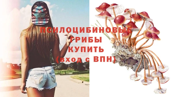 MDMA Алексин